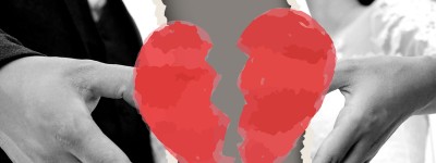 领证后离婚彩礼要退吗