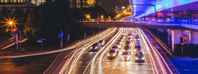 破坏婚礼现场犯法吗