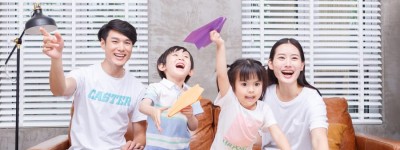 变更赡养关系诉讼主体如何确定