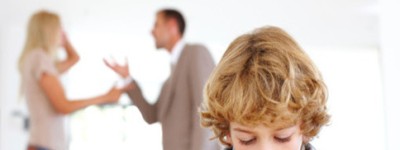 2022子女抚养协议书