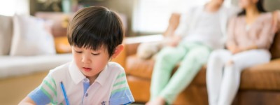 怎么证明自己可以抚养孩子