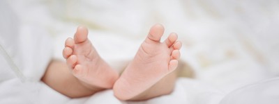 非婚生子能够上的了户口吗