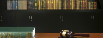 女方被离婚怎么维护自己的权益