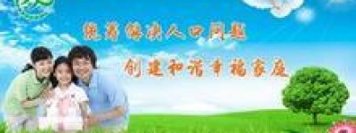 何谓社会抚养费