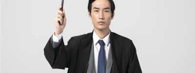 离婚生活消费怎么证明