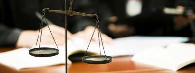 婚姻法子女抚养权可以变更吗