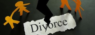 夫妻财产约定协议公证程序是怎样的