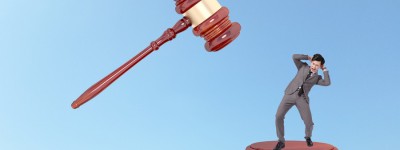 婚姻案件管辖法院