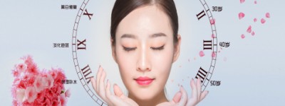 2022夫妻个人债务拍卖房产怎么分配