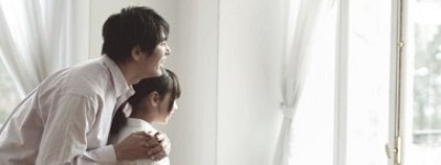 变更抚养关系纠纷管辖怎么确定