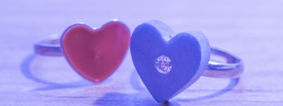 离婚后孩子探视权多久一次