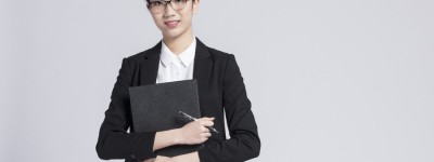 夫妻财产婚内协议书