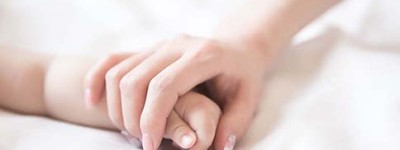 离婚后不让看孩子可以变更抚养权吗