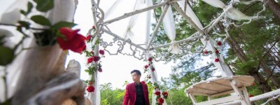 婚后买车写谁的名字都一样吗