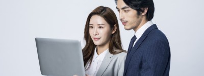 被骗婚能报警吗