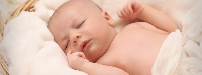 离婚子女抚养协议是怎么写的