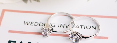 彩礼返还的比例的确定