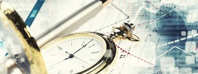 离婚不动产登记怎么办理