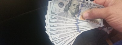 父母如何追回孩子卖掉的财物