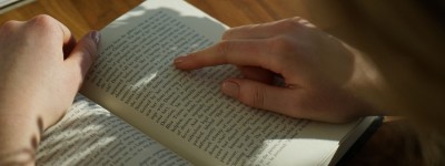 妻子重病丈夫可以起诉离婚吗