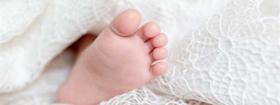 小孩抚养权变更条件