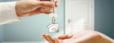 未婚财产纠纷该怎么处理，未婚生子违反法律规定吗