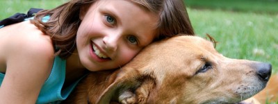 孩子不上学可以申请法院强制吗