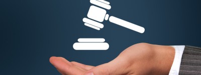 去法院变更抚养权需要什么手续