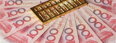 什么情况下夫妻一方需要向另一方支付扶养费