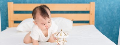 被剥夺子女监护权该怎么办
