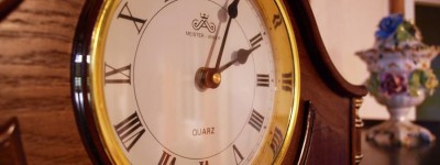 2022二胎产假国家最新规定