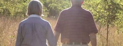 夫妻间的法定扶养义务案例分析