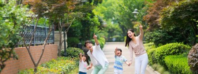 非婚生子女抚养费索赔如何做