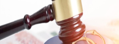 协议抚养权变更条件