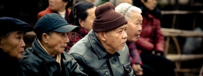 变更赡养关系纠纷起诉状书写规范