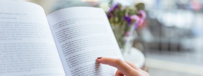 法律对探视权的相关规定