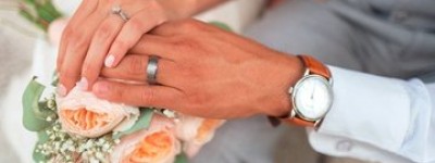 撤销婚姻纠纷当事人可以不到庭吗