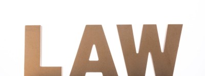 婚内保证书手写有法律效果吗