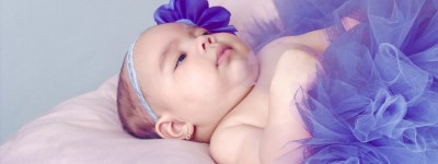 如何起诉非婚生子女抚养权