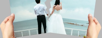 夫妻间共同财产有哪些