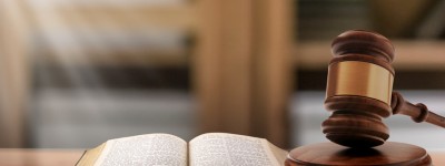 离婚后孩子的抚养权可以变吗