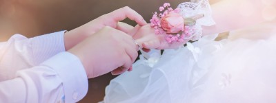 夫妻财产约定有法律效力吗