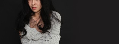 家庭冷暴力婚姻如何取证