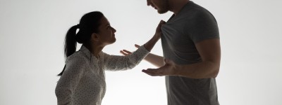 继父母子女关系是怎样的一种家庭关系