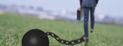 什么算是重婚罪的证据