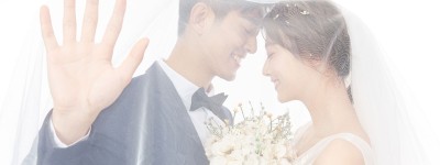 民政局补办结婚证多久能拿到