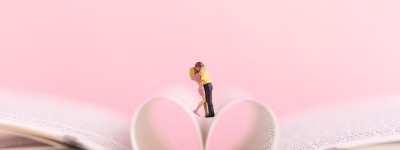 离婚证丢了,一个人能补办吗