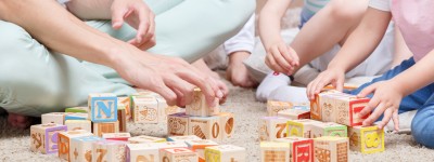 子女能干涉父母的婚姻吗