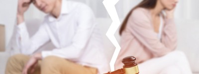 离婚后复婚财产怎么定
