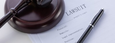 拒不支付抚养费犯法吗